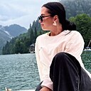 Диана, 33 года