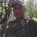 Олег, 42 года