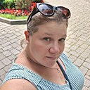 Ната, 34 года
