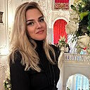 Ира, 25 лет