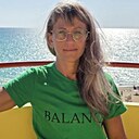 Катарина, 39 лет