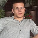 Илья, 18 лет