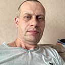 Владимир, 40 лет