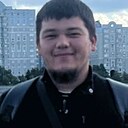 Болат, 26 лет