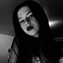 Snezhana, 18 лет