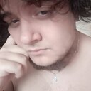 Max, 26 лет