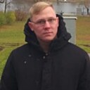 Евгений, 33 года