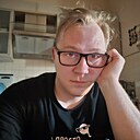 Евгений, 33 года