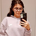 Гуля, 22 года