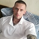 Виктор, 34 года