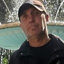 Михаил, 45 лет