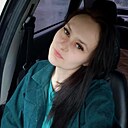 Ирина, 29 лет