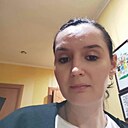 Катя, 27 лет