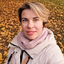 Красуня, 43 года