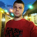 Виталий, 31 год
