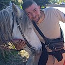 Сергей, 38 лет