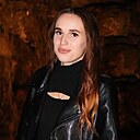 Ирина, 26 лет