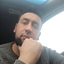 Илья, 32 года