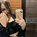 Ева, 24 года
