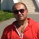 Алексей, 49 лет