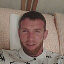 Руслан, 38 лет