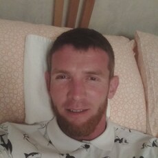 Фотография мужчины Руслан, 38 лет из г. Казань