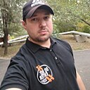 Дмитрий, 37 лет