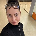 Тоша, 37 лет