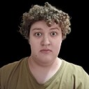 Андрей, 20 лет