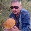 Серега, 37 лет