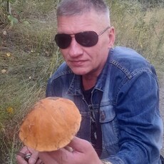 Фотография мужчины Серега, 37 лет из г. Петрозаводск