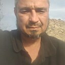 Санёк, 45 лет