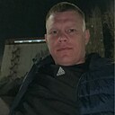 Serega, 36 лет