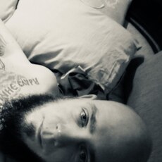 Фотография мужчины Саня, 36 лет из г. Владимир