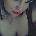 Мадам, 36 лет