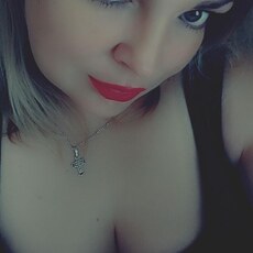 Фотография девушки Мадам, 36 лет из г. Пятигорск