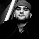 Магамед, 23 года