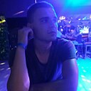 Денис, 32 года
