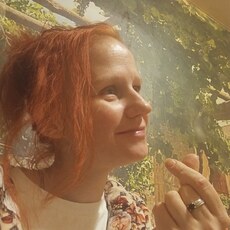 Фотография девушки Любовь, 44 года из г. Москва