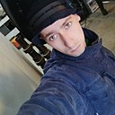 Роман, 32 года