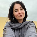 Олеся, 44 года