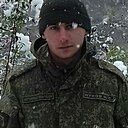 Игорь, 31 год