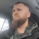 Григорий, 38 лет