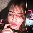 Анна, 18 лет