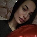 Ирина, 26 лет