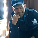 Тамик, 38 лет