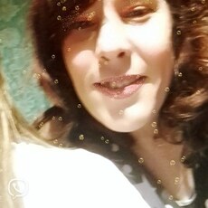 Фотография девушки Вікторія, 38 лет из г. Ужгород