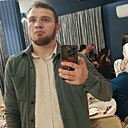Абдул, 34 года