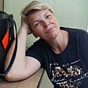 Елена, 47 лет