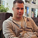 Кирилл, 23 года